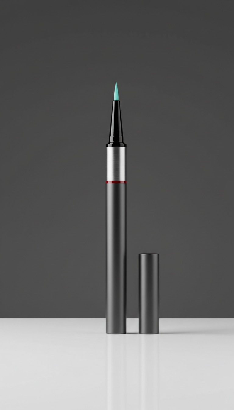 Example product